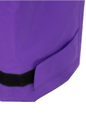 Premium cycling rain pants - Hello Rain