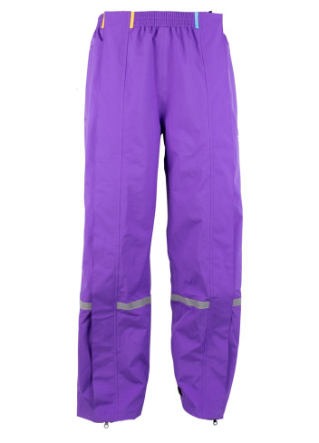 Premium cycling rain pants - Hello Rain