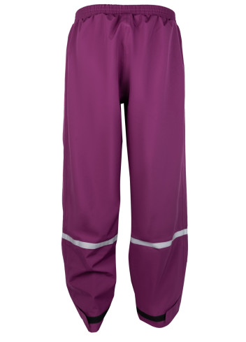 Pantalon de pluie vélo premium - Hello Rain