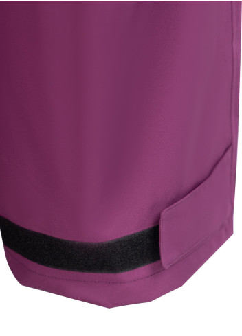 Premium cycling rain pants - Hello Rain