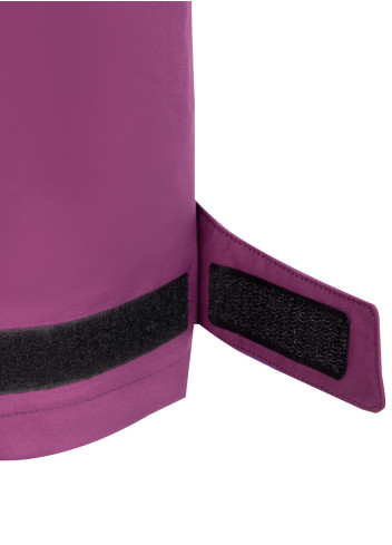 Premium cycling rain pants - Hello Rain