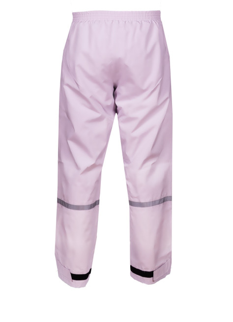 Premium cycling rain pants - Hello Rain