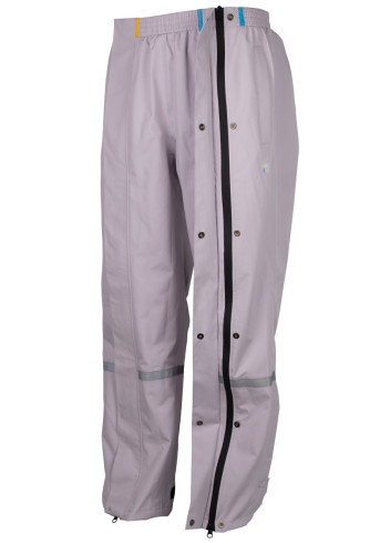 Premium cycling rain pants - Hello Rain