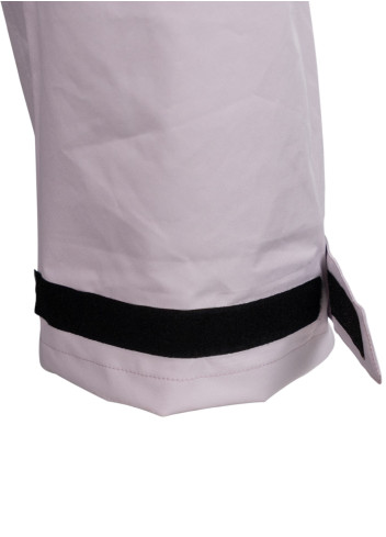 Premium cycling rain pants - Hello Rain