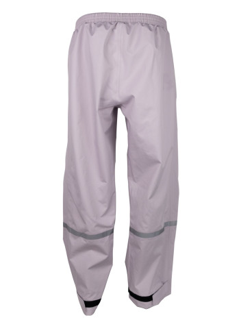 Pantalon de pluie vélo premium - Hello Rain