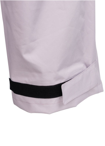 Pantalon de pluie vélo premium - Hello Rain