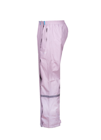 Pantalon de pluie vélo premium - Hello Rain
