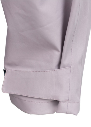 Pantalon de pluie vélo premium - Hello Rain