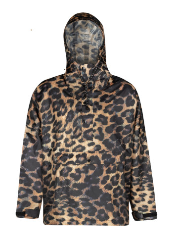 Anorak court imperméable - Rainkiss