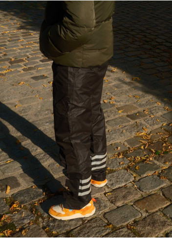 Pantalon de pluie optimiste réfléchissant - Urban Circus