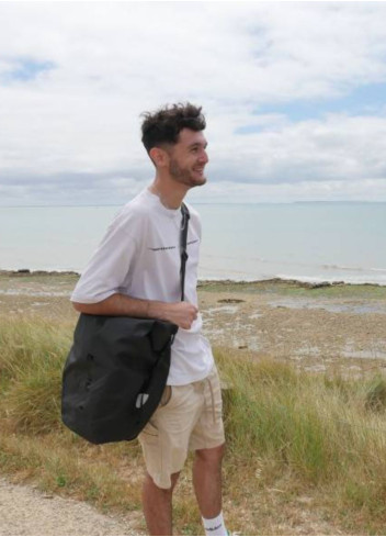 copy of Pair of Aqua Back Plus panniers - Vaude