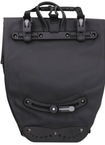 Sacoche arrière vélo 20L waterproof - HAPOG