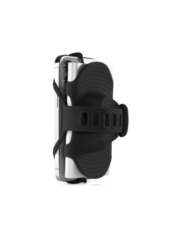 Support smartphone et batterie vélo - Bone Support smartphone et batterie vélo - Bone