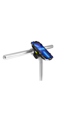 Support smartphone et batterie vélo - Bone Support smartphone et batterie vélo - Bone