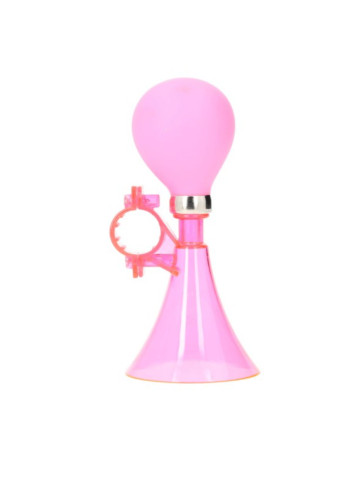 Colorful bicycle horn - Coolride