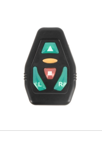 copy of Rear Light - Coolride