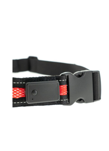 Ceinture LES - Add One