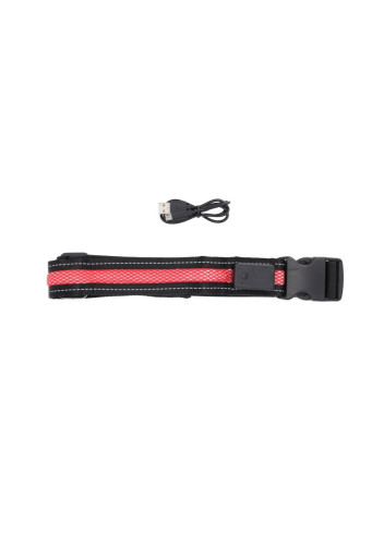 Ceinture LES - Add One Ceinture LES - Add One