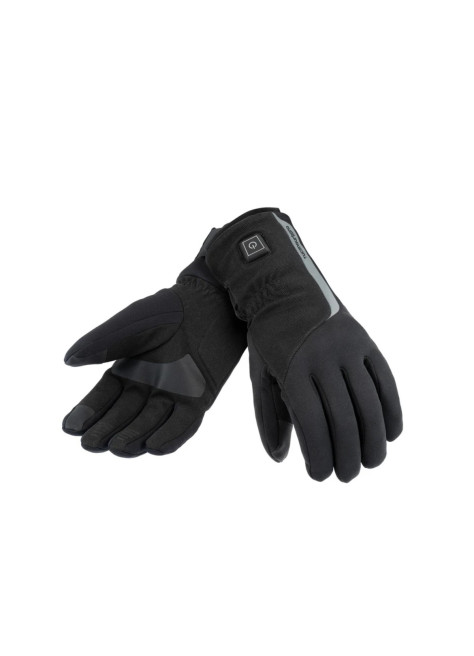 Gants chauffants vélo - Tucano Urbano