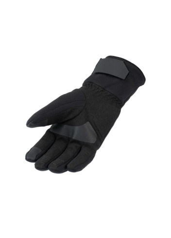 Gants chauffants vélo - Tucano Urbano