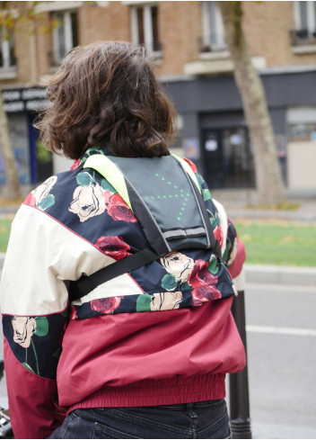 copy of Rear Light - Coolride