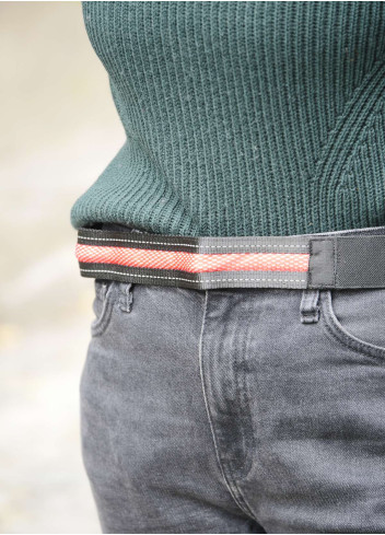 Ceinture LED - Add One