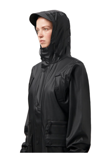 Parka pluie original - Maium