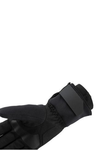 Gants chauffants vélo Hydroscud - Tucano Urbano