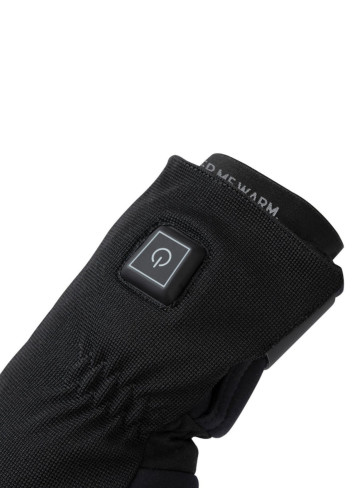 Gants chauffants vélo Hydroscud - Tucano Urbano