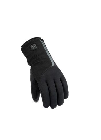 Gants chauffants vélo Hydroscud - Tucano Urbano