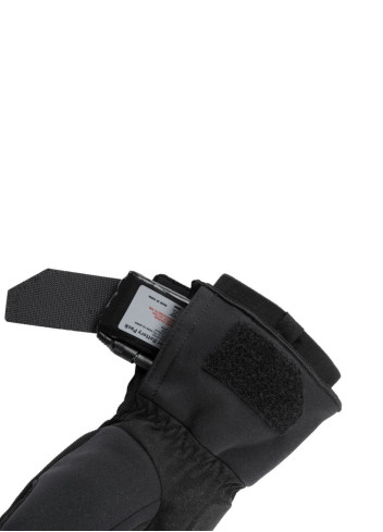 Gants chauffants vélo Hydroscud - Tucano Urbano