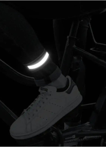 Serre pantalon made in France - Suzon et Suzette