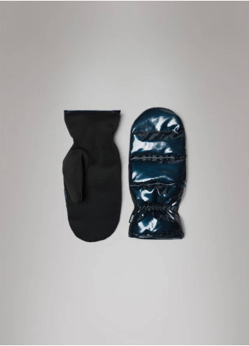 copy of Waterproof Gloves - Rains