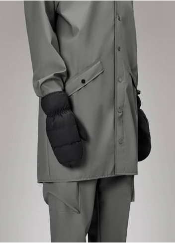 copy of Waterproof Gloves - Rains