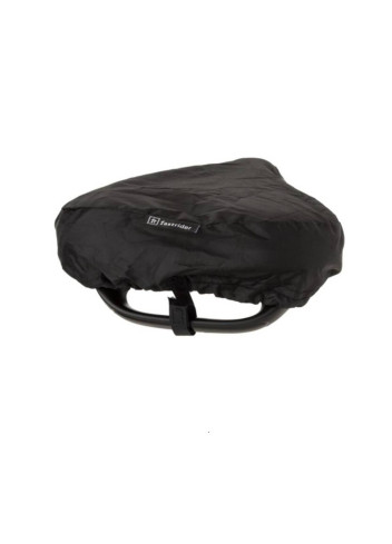 Couvre selle vélo universel - AGU