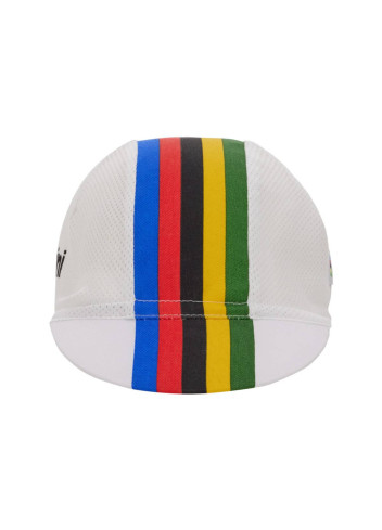Gapette édition Tour de France - Santini