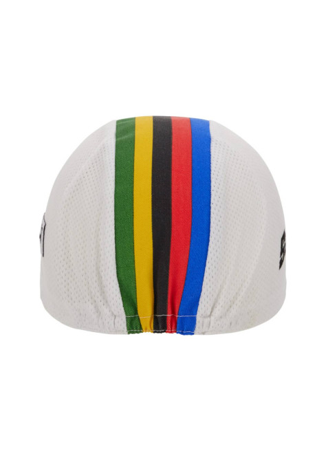 Gapette édition Tour de France - Santini