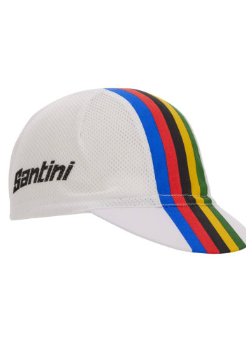 Gapette édition Tour de France - Santini