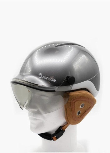 Overade Headphone Earmuffs