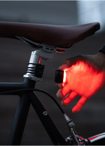 Magnetic lighting kit - Shapeheart