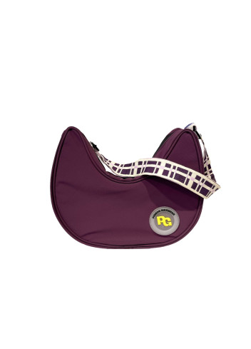 Sac à main convertible - Pignon