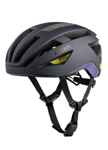 Casque vélo extra léger et MIPS - Cairn