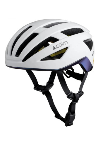 Casque vélo extra léger et MIPS - Cairn