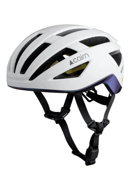 Casque Atom MIPS - Cairn