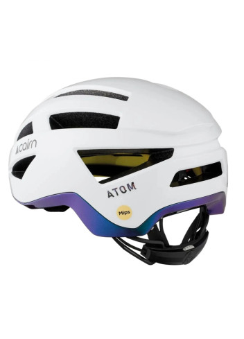 Casque Atom MIPS - Cairn