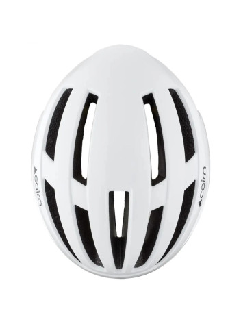 Casque vélo extra léger et MIPS - Cairn