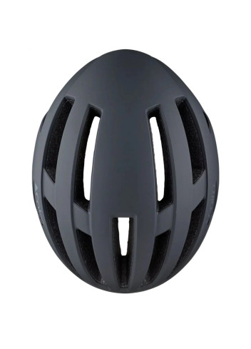 Extra lightweight bike helmet with MIPS - Cairn