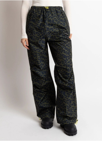 Pantalon de pluie - Vivimari