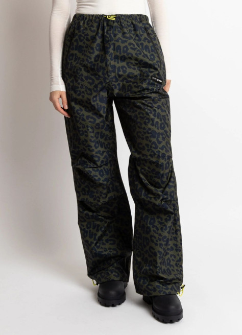 Pantalon de pluie - Vivi Mari