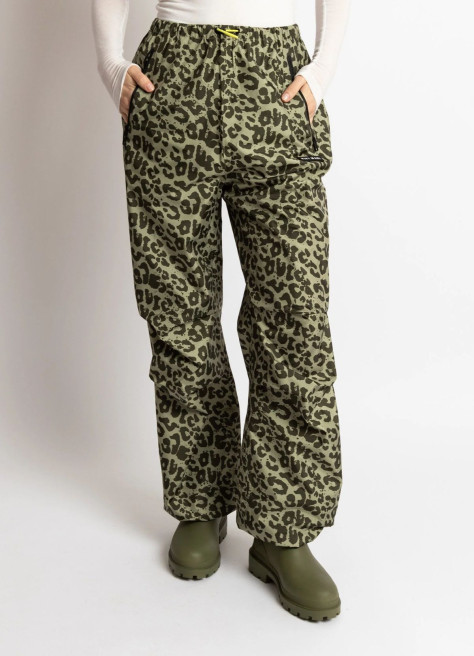 Pantalon de pluie - Vivi Mari